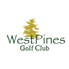 west pines